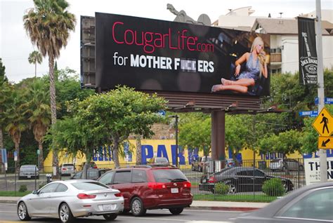 Heres The Naked Project Runway Billboard That Was Banned In Los