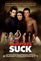 หนังใหม่ Vampires Suck ดูหนัง Vampires Suck