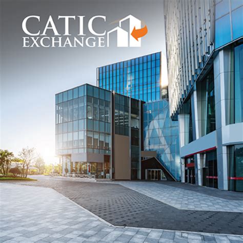 Based in connecticut, connecticut attorneys title insurance company is a small insurance company with only 75 employees and an annual revenue of $10.6m. Company History | CATIC