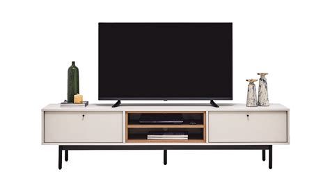 Loreto Tv Unit Enza Home