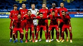 Selección de Portugal para la Eurocopa 2020: jugadores, equipo ...