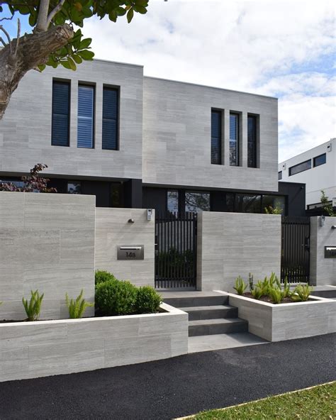 Cdk Stone On Instagram This Stunning Home Uses Neolith Strata
