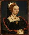 10 Facts about Catherine Howard | Fact File