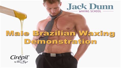Brazilian Wax Video Nude Format Free Porn