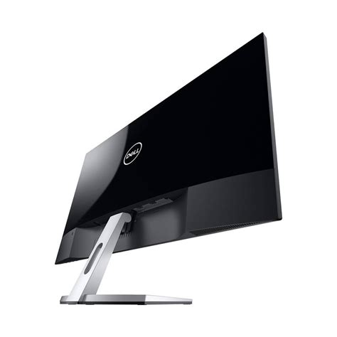 dell outlet refurbished dfo sh  full hd ips led monitor