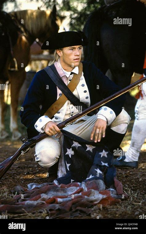 The Patriot Ledger Death Noticescoming Soon