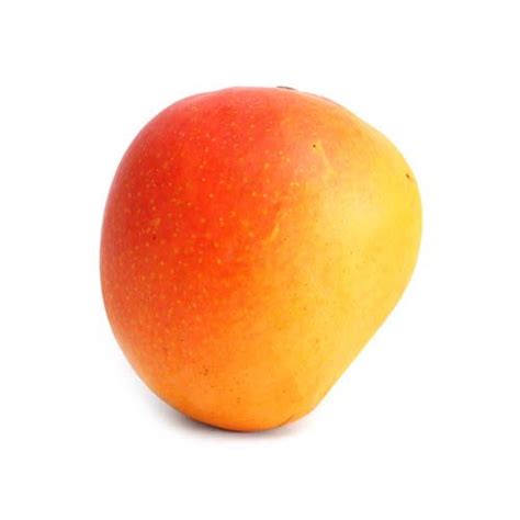Buy Fresho Mango Gulap Khas 1 Kg Online At The Best Price Bigbasket
