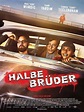 Halbe Brüder | Trailer Deutsch | Film | critic.de