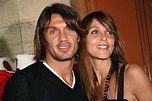 Paolo Maldini wife Adriana Fossa Wiki 2022- Net Worth, Family, Children ...