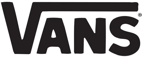 Logo De Vans Vans Logo Vans Stickers Popular Logos