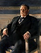 President William Howard Taft - White House Historical Association