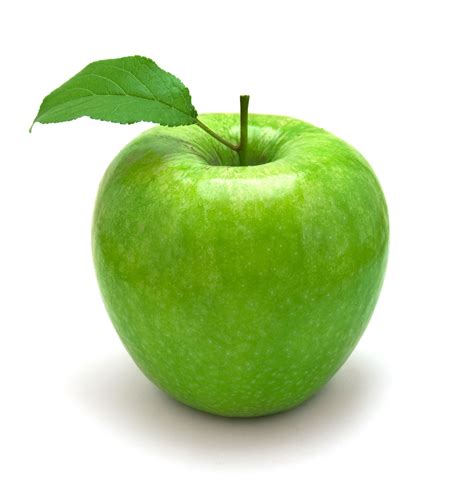 Green Bing Images Green Apple Benefits Green Apple Green