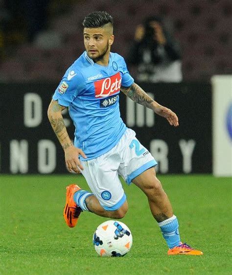 Lorenzo insigne skills, lorenzo insigne interview, lorenzo insigne goal, lorenzo insigne 2015, lorenzo insigne haircut 20 best Lorenzo Insigne images on Pinterest | Lorenzo insigne, Football players and Soccer players