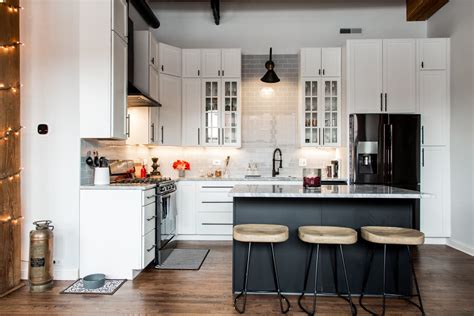 It can noticeably alter the case's silhouette and will never be quite the same as the original factory finish anyway. Black Stainless Steel Appliances Scratches | Kitchn