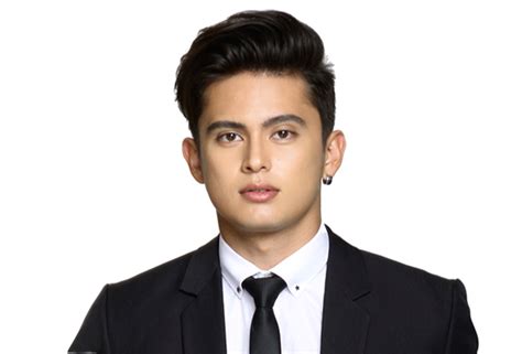 Filipino Actor Dubbed As One Of The Worlds Most Handsome Men