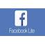 Facebook Lite Account Sign Up  FB Download