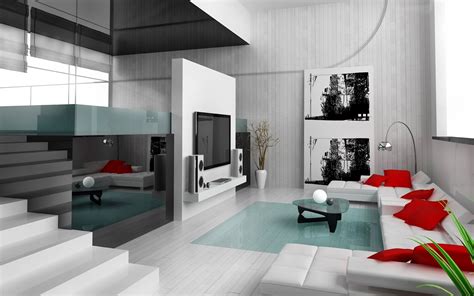 Interior Design Images Hd Free Download Interior Design Room