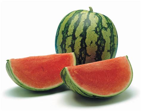 Buah buahan makanan segar sehat matang vitamin organik panen jeruk. Gambar Belajar Mewarnai Gambar Buah Buahan Obebiku Tweet ...