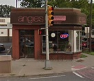 ANGIE'S CAFE & BAKERY, Metuchen - Fotos, Número de Teléfono y ...
