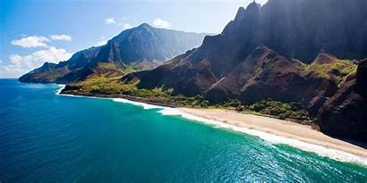 Hotels Honeymoon Hawaii Beach Island Vacation Islands