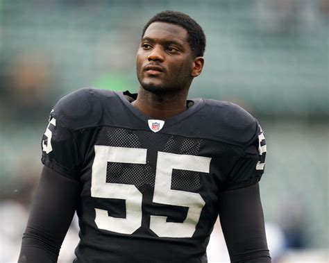 Dallas Cowboys Rolando Mcclains Road To Redemption Coach And Player