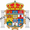Provincia de Cádiz