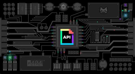 Giphy Engineering Introducing Giphy Developers Introducing Giphy