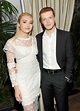 Peyton List and Cameron Monaghan | All the Celebrity Couples Who Have ...