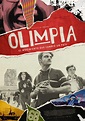 Olimpia (2018) - FilmAffinity