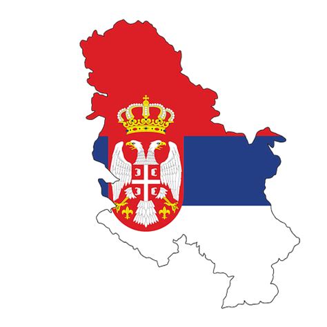 Free Serbia Belgrade Images Pixabay