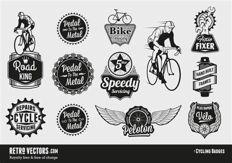 14 Free Vectors For Commercial Use Images Royalty Free Icons