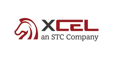 Xcel Solutions Launches Property And Casualty Insurance Pre Licensing