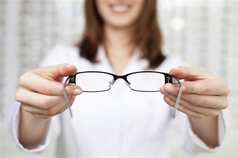 Glasses And Frames Eye Doctors In Terre Haute