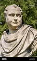 Vitellius High Resolution Stock Photography and Images - Alamy