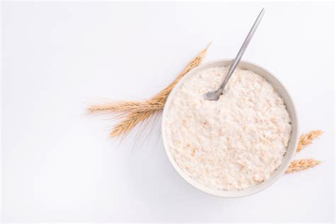 17 Makanan Pengganti Nasi Yang Sehat Dan Mengenyangkan