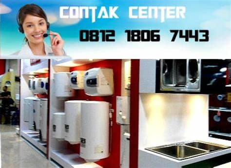 Lihat rincian harga service pemanas air dan dapatkan pelayanan jasa servis terbaik dari. Ariston - Harga Distributor - WA : 0813.1346.2267 - Toko ...