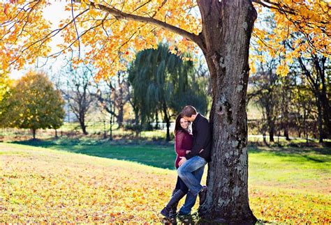 Beautiful November Love Couple Wallpapers Feel Free Love Images Blog