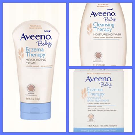 (4.7) stars out of 5 stars 41 ratings, based on 41 reviews. aveeno eczema therapy