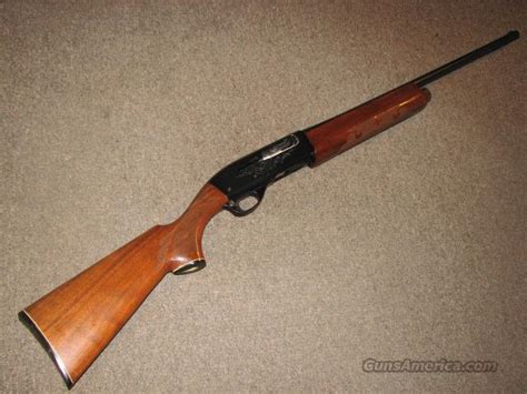 Remington 1100 16 Gauge For Sale