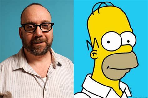 Simpsons Characters In Real Life Gallery Ebaums World
