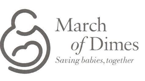 South Carolina Earns A D From 2017 March Of Dimes Premature Birth