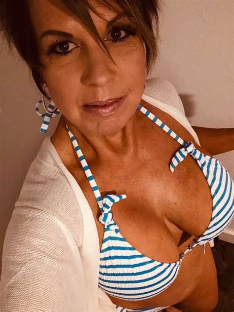 Vickie Marie - Wwe Vickie Guerrero Onlyfans Pics Xhamster | My XXX Hot Girl