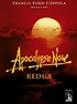 Apocalypse Now Redux - Movie Reviews