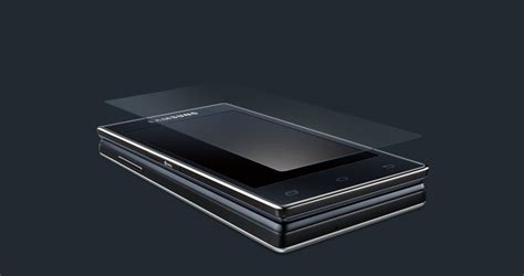 Samsung Sm G9198 O Smartphone Android Clamshell Mais Potente Do