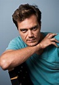 Michael Shannon Makes His Broadway Debut in ‘Grace’
