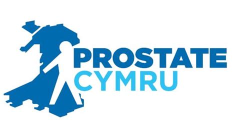 Prostate Cymru Wizz Air Cardiff Half Marathon