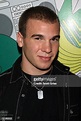 Shane Kippel Photos and Premium High Res Pictures - Getty Images