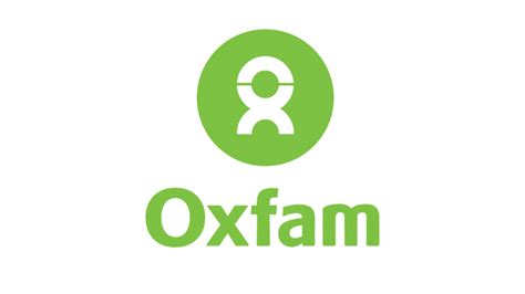 oxfam gb joins the gec green economy coalition