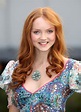 Lily Cole photo #189501 | Celebs-Place.com