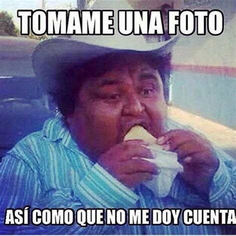 Memes En Español Funny Memes In Spanish Funny Spanish Memes Spanish Funny Pictures Spanish